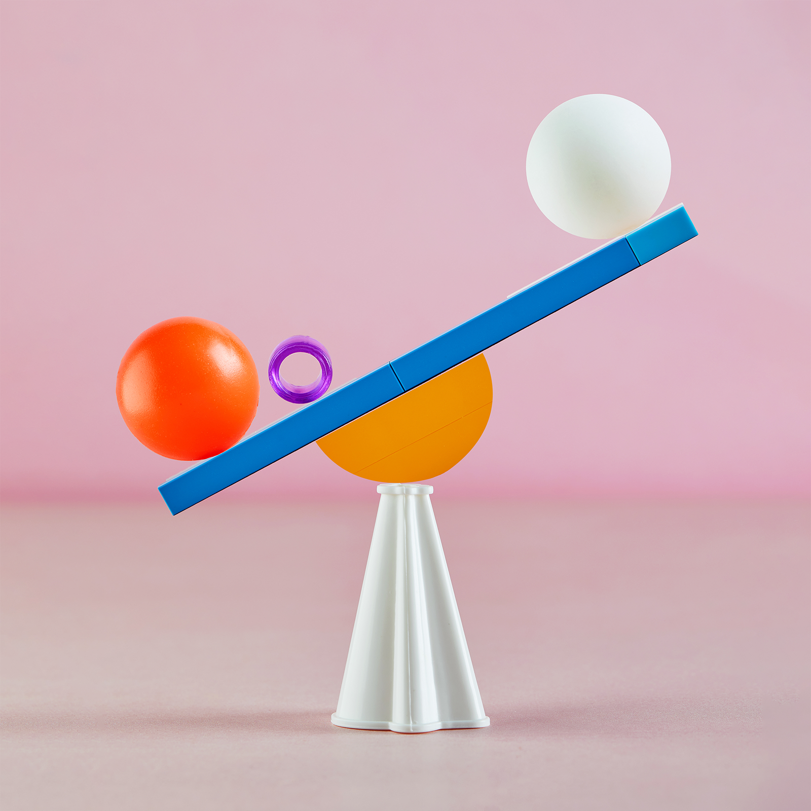 Frauengesundheit in Balance